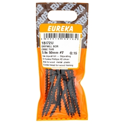 1BI72 - Drywall Screw